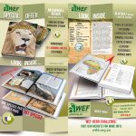 Wildlife Education Foundation