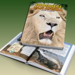 Wildlife Education Foundation