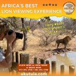 Ukutula