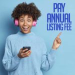HARTIES.online Listing